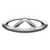 Chery Motors