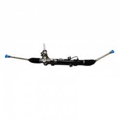 Chery Alia Direksiyon Kutusu - 2CAC0047