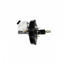 Chery Alia Fren Ana Merkez - 2CAK0015