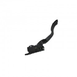 Chery Alia Gaz Pedalı - 2-CAB0090