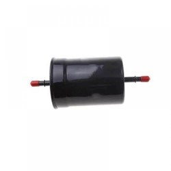Chery Kimo 1.3 Benzin Filtresi - 2CKD0004