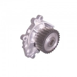 Chery Kimo 1.3 Devirdaim Su Pompası - 2CKC0018