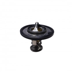 Chery Kimo Termostat 87°C - 2-CTC0024K