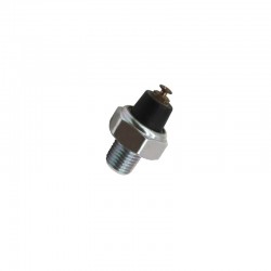 Chery Kimo Yağ İkaz Müşürü - 3-CRY9023