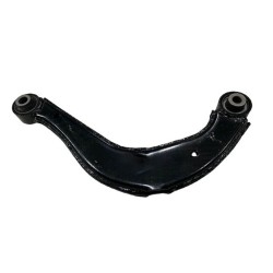 Chery Omoda 5 Arka Denge Kolu Üst 2022-2025 - OMD000912