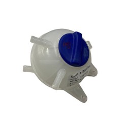 Chery Omoda 5 Radyatör Yedek Su Deposu - OMD001089