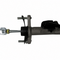 Chery Tiggo 3 Debriyaj Üst Merkezi - 2-CTİ0006