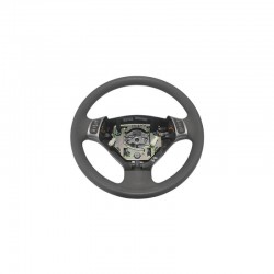 Chery Tiggo 3 Direksiyon Simidi - 2-CTA0081