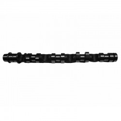 Chery Tiggo 3 Eksantrik Mili Egzoz 1.6 – 2.0 - 2-CTC0029 - A