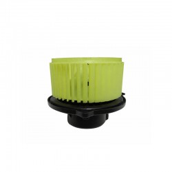 Chery Tiggo 3 Kalorifer Motoru - 2-CTH0018