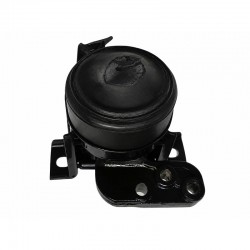 Chery Tiggo 3 Motor Üst Takozu Sağ - 2-CTC0046