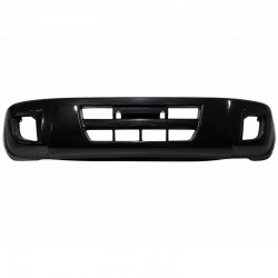 Chery Tiggo 3 Ön Tampon - 2-CTA0020