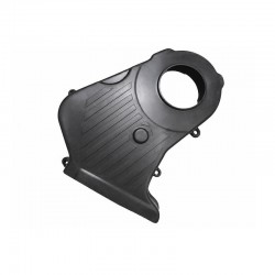 Chery Tiggo 3 Triger Alt Kapak - 2-CTL0007