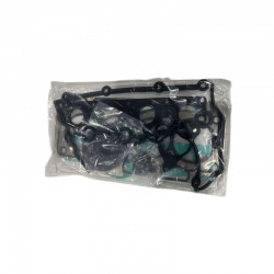 Chery Tiggo 3 Takım Conta 2.0 - 2-CTC0006-A