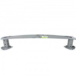 Chery Tiggo 7 Pro Arka Tampon Demiri - 501001360AADYJ
