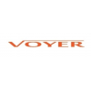 Voyer