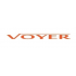 Voyer