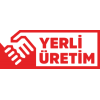 Yerli Üretim
