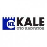 Kale-Radyatör
