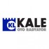 Kale-Radyatör