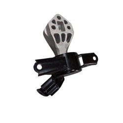 Chery Omoda 5 Motor Üst Kulağı Sol 2022-2025