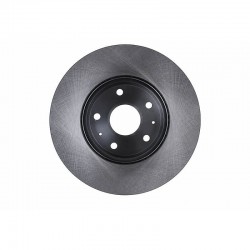 Chery Tiggo 3 Ön Fren Diski Takım 270mm