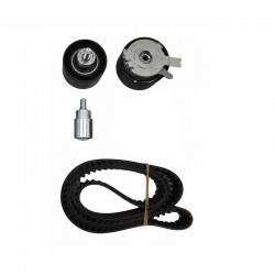 Chery Tiggo 3 Triger Seti 4 Parça